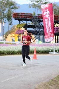 BIB: 
                            <button type="button" onclick="openModal(27856239)" class="btn btn-primary btn-sm float-right btn-popup" data-toggle="modal" data-target=".modal-high-quality">
                        <i class="fas fa-shopping-cart"></i> Add to Cart
                    </button>
                                            <button type="button" onclick="isThisMe(27856239, true)" class="btn btn-success btn-sm float-right btn-popup btn-isme hidden" data-toggle="tooltip" data-placement="bottom" title="นี่คือรูปของคุณใช่ไหม คลิกที่นี่เพื่อเอาเข้าอัลบั้ม">
                        <i class="fas fa-plus"></i> Add to album
                    </button>
                    <button type="button" onclick="isThisMe(27856239, false)" class="btn btn-warning btn-sm float-right btn-popup btn-isnotme hidden">
                        <i class="fas fa-ban"></i> Remove from album
                    </button>